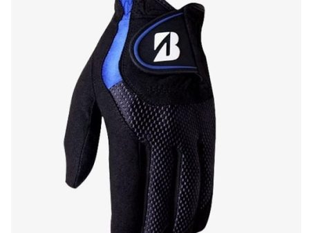 Bridgestone Clima-Grip Rain Gloves Cheap