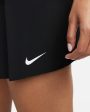 Nike Dri-FIT Advantage Women s Tennis Skirt on Sale