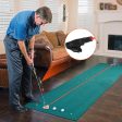 Golf Laser Pointer Supply