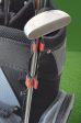 Golf Putter Holder Online Hot Sale