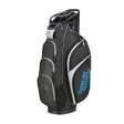 WIlson NFL Licensed Xtra Golf Cart Bags (Previous Model) Online Sale