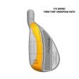 Tour Edge Exotics Wingman Wedges Cheap