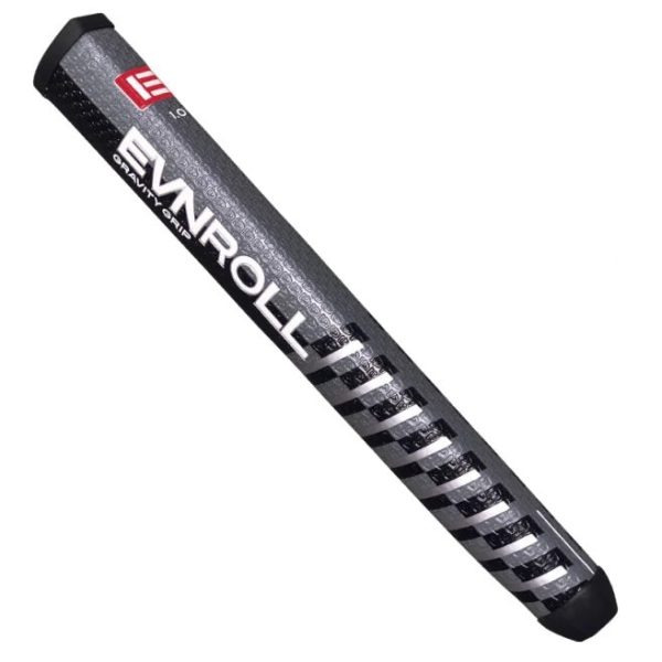 EVNRoll Golf Gravity Putter Grip on Sale