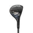 Wilson Staff D9 Hybrid For Discount