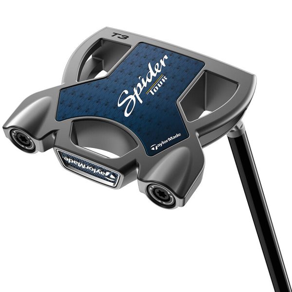 Taylormade Spider Tour Putter Hot on Sale