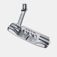 Titleist Scotty Cameron Super Select Newport Fashion