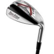 Tour Edge Hot Launch Ladies E523 Wedge on Sale