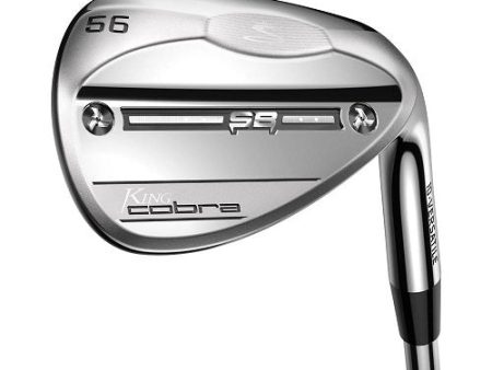 Cobra Snakebite Wedges Hot on Sale