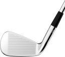 Wilson Staff MB Staff Model Forged Irons For Cheap