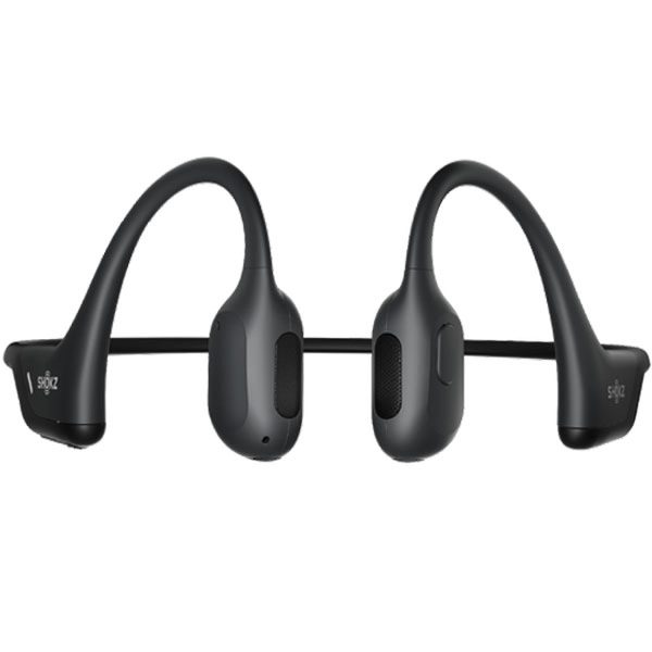 Shokz Open Run Pro Wireless Bone Conduction Open-Ear Endurance Headphones For Sale