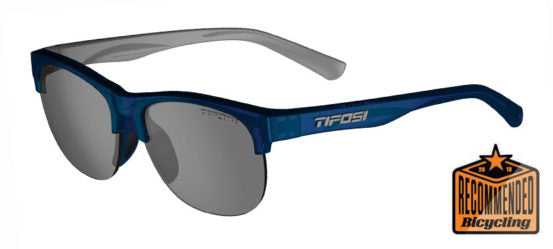 Tifosi Optics Swank SL Sunglasses Online Hot Sale