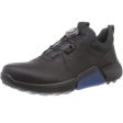 Ecco Men s Biom H4 BOA Golf Shoes Online now