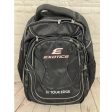 Tour Edge Exotics Premium Backpack For Cheap