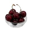 Australia Tasmania Cherry 32-34mm  (500g) Online Hot Sale