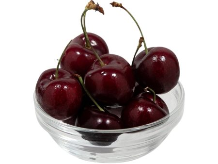 Australia Tasmania Cherry 32-34mm  (500g) Online Hot Sale