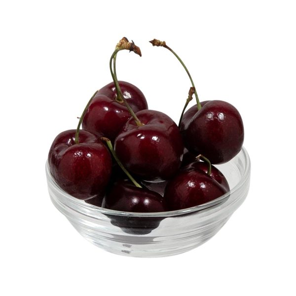 Australia Tasmania Cherry 32-34mm  (500g) Online Hot Sale