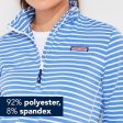 Vineyard Vines Shep Shirt - Sankaty Striped Shirt For Sale