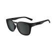 Tifosi Smirk Sunglasses Hot on Sale