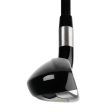 Orlimar Golf Escape Hybrids Sale