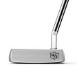 Wilson Golf Staff Model TM22 Putter For Discount