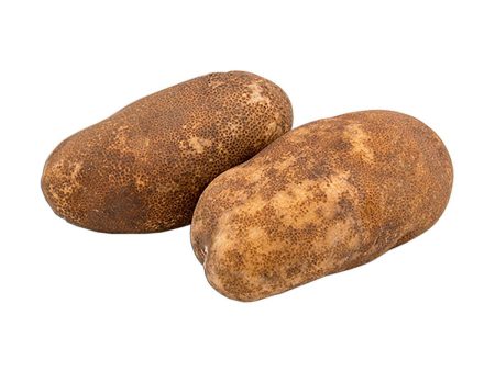 USA Potato for Baking  (500g) Online Hot Sale