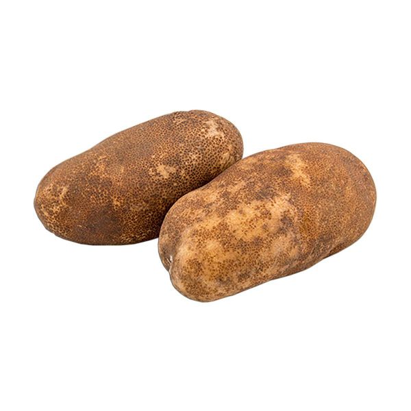 USA Potato for Baking  (500g) Online Hot Sale