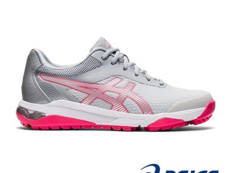 Asics Women s Gel-Course Ace Spikeless Golf Shoes Online