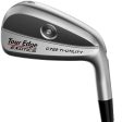 Tour Edge Exotics C722 Ti-Utility Iron Sale