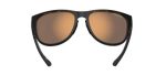 Tifosi Optics Smoove Sunglasses Supply