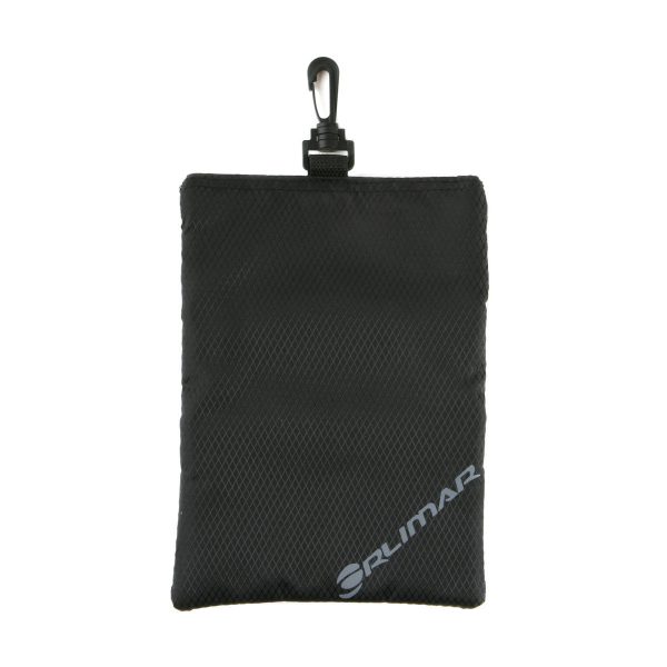 Orlimar Golf Detachable Accessory Pouch Ditty Bags Supply