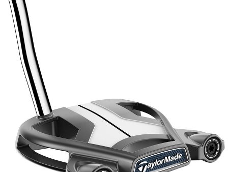 Taylormade Tour S Counter Balance Discount