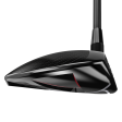 Tour Edge Exotics E722 Ladies Fairway Woods Online Hot Sale