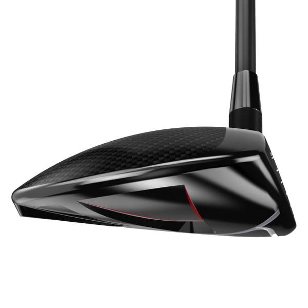 Tour Edge Exotics E722 Ladies Fairway Woods Online Hot Sale