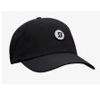 Lady Performance Golf Hat Online Hot Sale