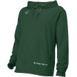 Wilson EvoShield Youth Pro Team Hoodie Online Hot Sale