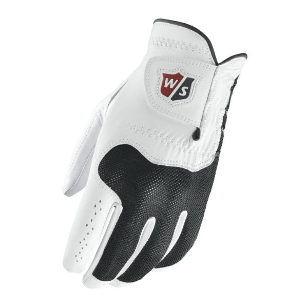 Wilson Staff Conform Gloves Fashion