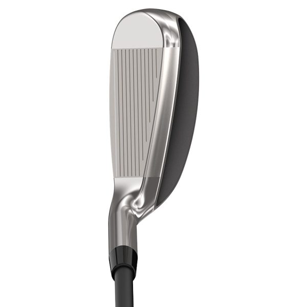 Cleveland Golf Launcher XL Halo Women s Irons Discount