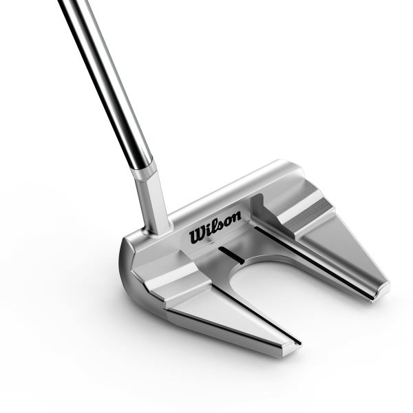 Wilson Golf Staff Model TM22 Putter For Discount