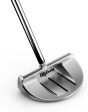 Wilson Golf Staff Model CS22 Putter Online