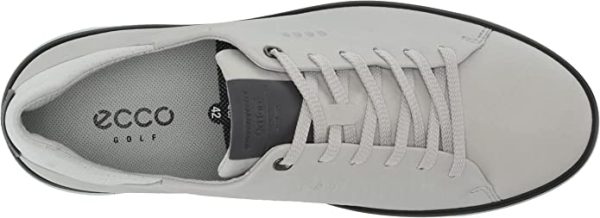 Ecco Men s Tray Golf Shoes Sale