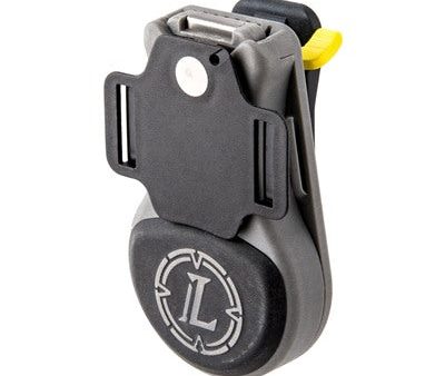 Leupold QuickDraw Golf Laser Rangefinder Tether System For Discount