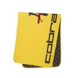 Cobra Golf Crown C Player s Golf Towel Discount