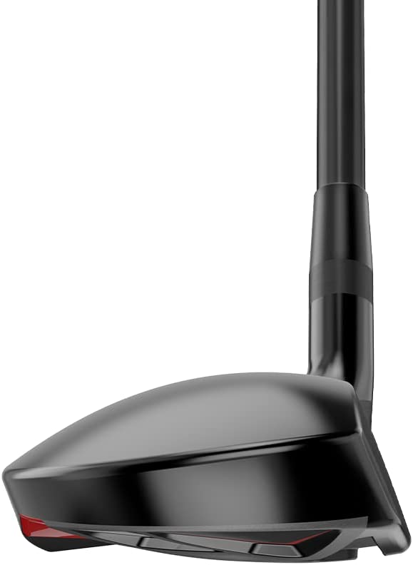 Tour Edge Hot Launch Ladies E523 Hybrid Online Sale