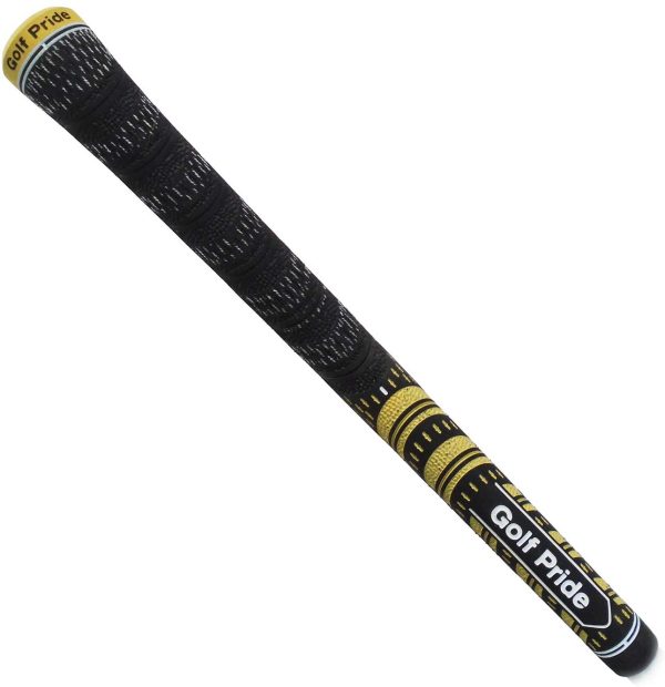 Golf Pride MCC Teams Golf Grips For Sale