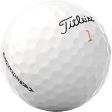 Titleist Velocity Golf Balls For Cheap