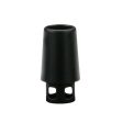 Ping Golf Shaft Adaptors and Ferrules Online Sale