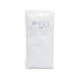 TOMIZAWA Corn Starch  (200g) For Discount