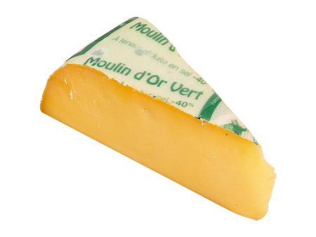 ALLEGRA Diet Gouda Cheese - Low Salt  (150g) Online