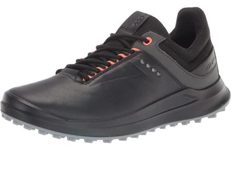 Ecco Men s Core Hydromax Golf Shoes For Discount