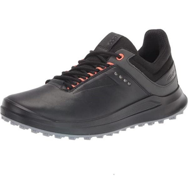 Ecco Men s Core Hydromax Golf Shoes For Discount